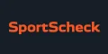 Sportscheck Cashback