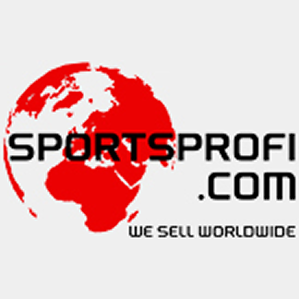 Sportsprofi Cashback
