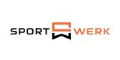 Sportwerk Cashback