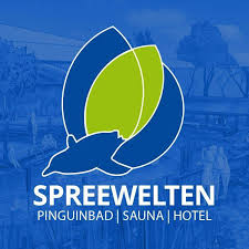 Spreewelten bad Cashback