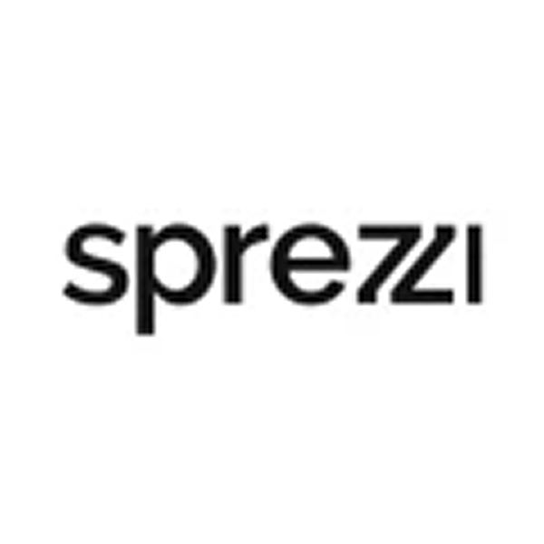 Sprezzi Cashback