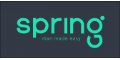 Spring Cashback