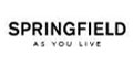 Springfield Cashback