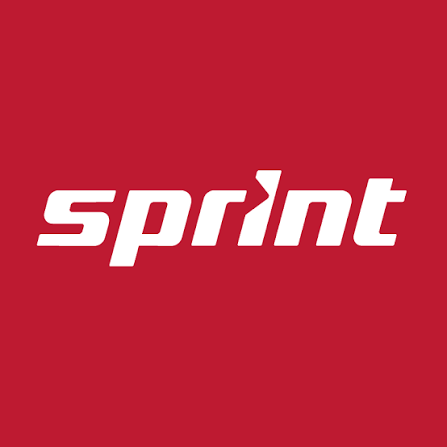 Sprint Tank Cashback