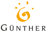 Staatliche Lotterie-Einnahme Günther KG Cashback