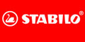 Stabilo Cashback