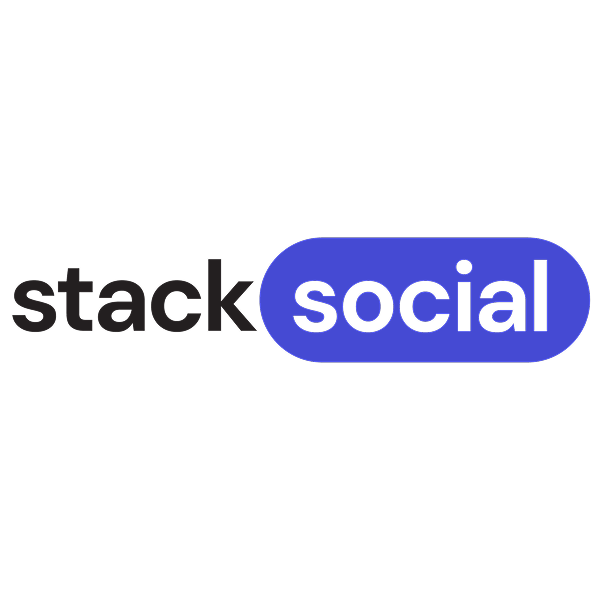 StackSocial Cashback