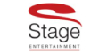 Stage Entertainment Cashback