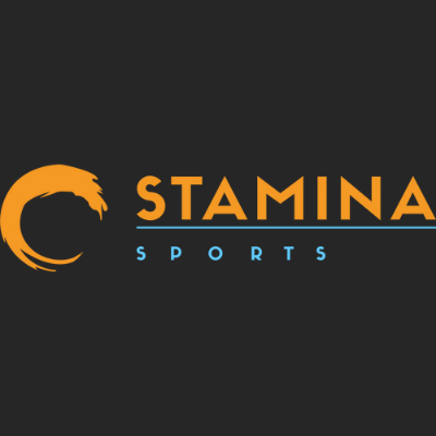 Stamina Sports Cashback