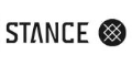 Stance Europe Cashback