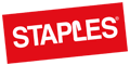 Staples Cashback