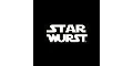 Star Wurst Grillschürzen Cashback
