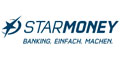 StarMoney Cashback