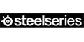 SteelSeries Cashback