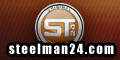 Steelman24 Cashback