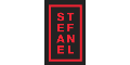 Stefanel Cashback