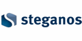 Steganos Cashback