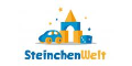 Steinchenwelt Cashback