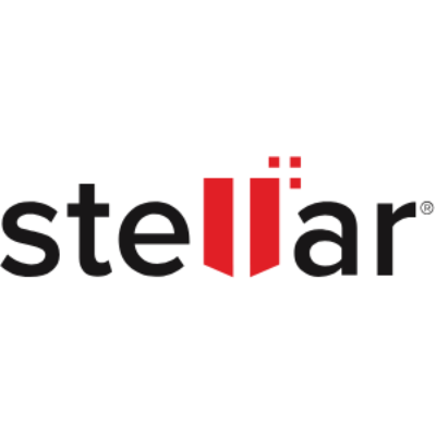 Stellar Cashback