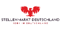 Stellenmarkt Cashback