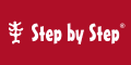 Step by Step Cashback