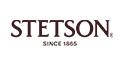 Stetson Online-Shop Cashback