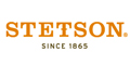 Stetson Cashback