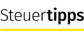 Steuertipps Cashback