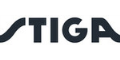 Stiga Cashback