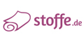 Stoffe Cashback