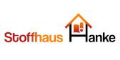 Stoffhaus Hanke Cashback