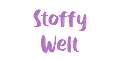 StoffyWelt Cashback