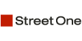 Street One Cashback