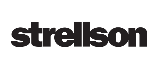 Strellson Cashback