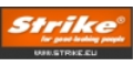Strike Eyewear Cashback