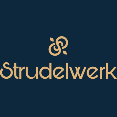 Strudelwerk Cashback