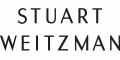 Stuart Weitzman Cashback