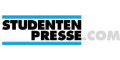 Studenten-Presse Cashback