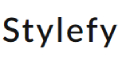 Stylefy Cashback