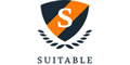 Suitableshop Cashback