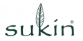 Sukin Naturals Cashback
