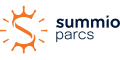 Summio Parcs Cashback