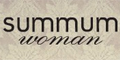 Summum Woman Cashback