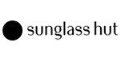 Sunglass Hut Cashback