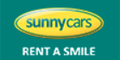 Sunny Cars Cashback