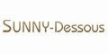 Sunny Dessous Cashback