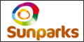 Sunparks Cashback