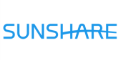 Sunshare Cashback