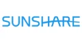 Sunshare Cashback
