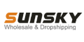 Sunsky Cashback